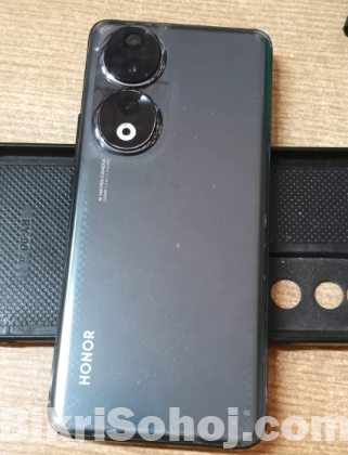 Honor 90